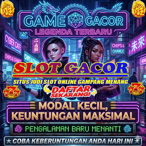 Download Apps